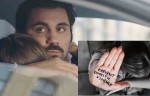 Powerful Viral Video Warns Fathers About The Dangers Their Daughter’s Face