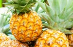Here Are 10 Reasons Why You Should Start Eating More Pineapple (No. 1 Especially So…)