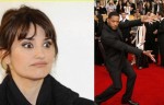 15 Famous Celebrities Awesome Behaviours Caught On Cam