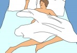 6 Benefits Of Sleeping Without Clothes, You Have No Idea About #5