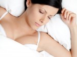 6 Important Reasons Why You Shouldn’t Wear a Bra While Sleeping!