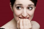 Nail Biting Is A Sign Of THIS Personality Trait!