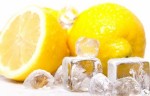 These Amazing Uses Of Frozen Lemons Will Help You To Live A Healthy Life