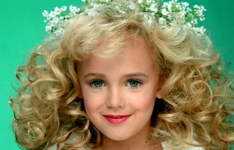 The Mystery Of Jonbenet Ramsey’s Murder Is Finally Solved. Know Who Is Convicted For Her Murder.