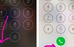 7 iPhone Tips That Could Save Your Life, #5 Will Definitely Do