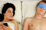 Weird Habits Of Married Women That Make Their Husband To Suffer