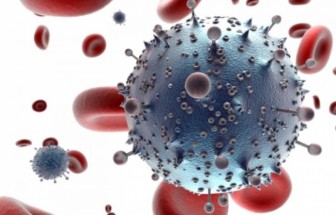 Scientists Have Removed HIV-1 From Genome Of Human Immune Cells