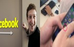 Mark Zuckerberg’s ‘Yellow’ Version Of Facebook App Will Make You Feel Jealous