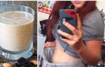 This Combination Of 5 Superfood Can Help You To Lose Extra Pounds In A Month