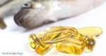 Differences of Fish Oil, Omega 3 and Cod Liver Oil. Its Benefits and Sources
