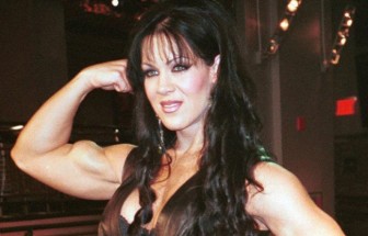 WWE Star Diva Turned Adult Star Died And Left Us With 5 Unforgettable Memories……