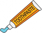 10 Amazing Uses Of Toothpaste You Will Never Know, #7 Is Brilliant