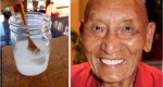 White And Strong Teeth Until Old Age: Natural Recipe From Tibetan Monks