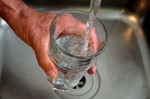 Your Drinking Water Is Contaminated With A Heavy Metal Carcinogen