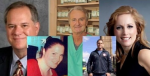 DOCTORS WHO DISCOVERED CANCER ENZYMES IN VACCINES ALL FOUND MURDERED!