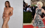 Here Are The Best Looks From 2016 Met Gala