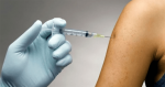 Flu Vaccine Contains 25,000 Times more Mercury than is Legally Allowed in Drinking Water