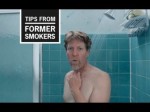 Because Of This Video 200.000 People Quit Smoking, And Maybe You Will Stop!