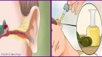 How to Get Rid of Painful Earaches and Ear Infections Naturally!