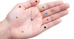 PRESS THESE POINTS ON YOUR PALM AND WAIT – THE RESULTS WILL AMAZED YOU!