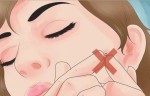 Right Way To Treat Acne Without Leaving Any Scar