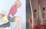 You Might Be Pregnant Right Now! Read The Signs To Know For Sure