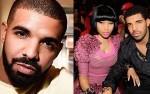 Drake Breaks The Door On His Current Relationship With Nicki Minaj