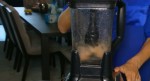 Put dish soap in your blender. That’s one of six simple tricks for cleaning your house [Video]