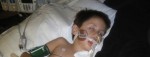 Boy Dies Within Two Weeks From Mysterious Disease