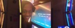 Woman Wins $42.9 Million On A Slot Machine, Casino Says There Was A “Malfunction” And Offers Her A Steak Dinner!