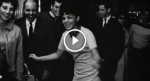 This forgotten dance crazy was as big as ‘The Twist’ in 1962