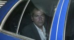 John Hinckley Jr., the man who shot Reagan, released under one condition