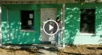 14-year-old girl buys and flips a house. Once you see inside? WOW!