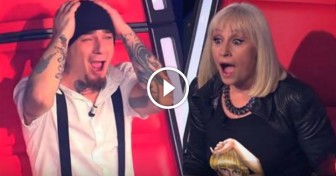 Italian Nun Leaves These Judges Speechless With Her Rendition Of An Alicia Keys Classic