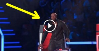 He Was Bullied In School, But When He Opens His Mouth? The Judges And Crowd Are BLOWN AWAY!