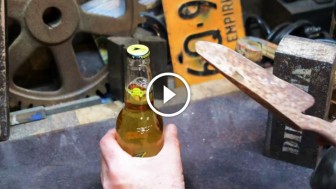 10 Ways to Make Unusual Bottle Openers. Easy DIY Projects You MUST Try!