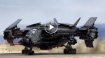 These are the best aircraft bombers in the world. Watch the amazing military technology with your own eyes