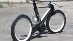 This is the most intelligent and unique BIKE in the world and you have to see it to believe it!