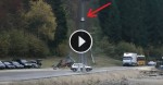 Horrifying Car Crash Test Shows What a 120MilesHour Accident Looks Like