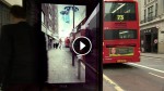 What Happens Every Day At This Bus Stop Will Blow Your Mind. This Is EPIC!