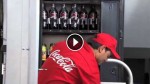 The Honest Coca-Cola Obesity Commercial You’ll Never See On Television