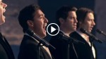 A Group Of Talented Vocalists Perform ‘Amazing Grace’ And It’s Like Nothing You’ve Heard Before!