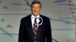 45 Years Ago John Wayne Spoke About America. What He Said Will Give You Chills
