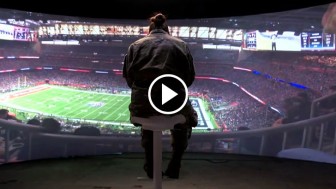 This Amazing Super Bowl Ad Couldn’t Air During The Game And There Is A POWERFUL Reason Behind It