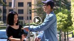 Blind Man Asks For Change Of $5 While Holding A $50. The Result Proves People Are Horrible