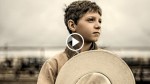 This Super Bowl Commercial Brought America To A Silence. What It Says About Farmers? I Fought Back Tears!