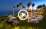 Do you have wedding plans? This is The Most Impressive Wedding Location, Bali – the Land of Gods