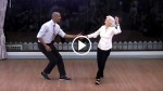 This Lady is Celebrating Her 90th Birthday, But Wait Till You See Her Dancing, INCREDIBLE!