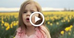 Claire Puts a New Spin On Beloved Easter Song – Leaves Tears in Everyone’s Eyes