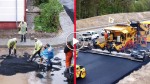 This is how roads in Germany are built vs other countries! The difference will leave you speechless!